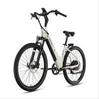 Lectric XPress 2.0 Step-Thru eBike