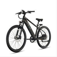Lectric Xpress 2.0 High-Step eBike