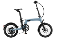 Urtopia Carbon Fold 2 Ebike