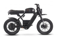 Ariel Rider Grizzly 72V - PPB