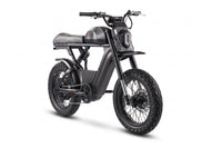 Ariel Rider Grizzly 72V - PPB