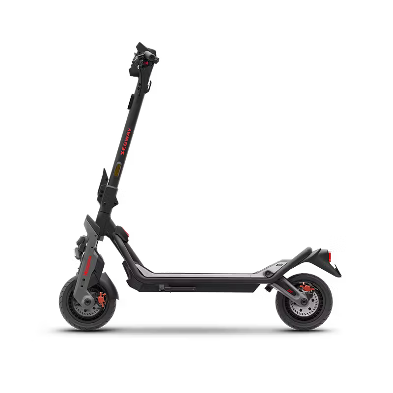 Segway GT3 Super Scooter
