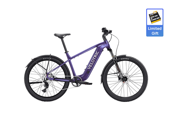 Summit 2 Galaxy Purple (Regular)