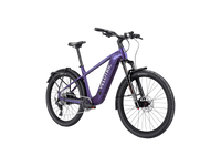 Velotric Summit 2 Ebike