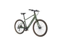 Velotric Tempo High-Step