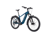Velotric Summit 2 Ebike