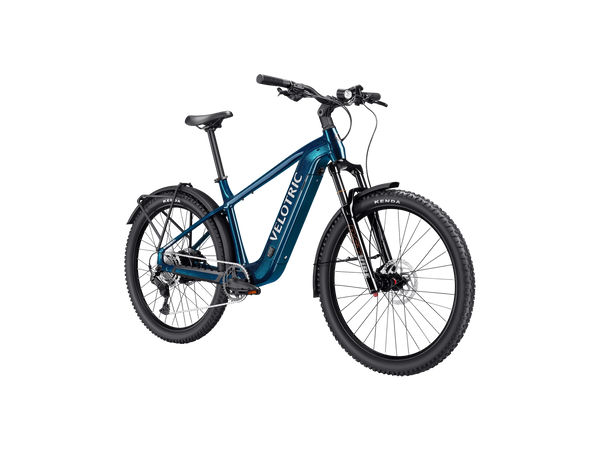Velotric Summit 2 Ebike