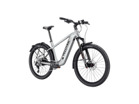 Velotric Summit 2 Ebike