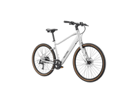 Velotric Tempo High-Step