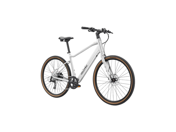 Velotric Tempo High-Step