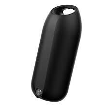 Urtopia Fold 2 External Battery