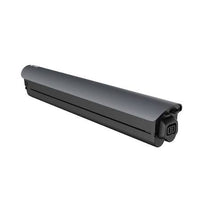 Urtopia Battery Joy/Joy Ultra