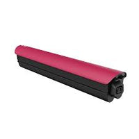 Urtopia Battery Joy/Joy Ultra