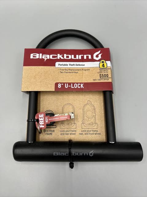 Blackburn 12