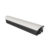 Urtopia Battery Joy/Joy Ultra