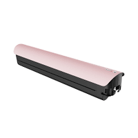 Urtopia Battery Joy/Joy Ultra