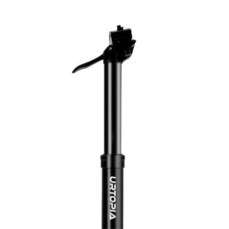 Urtopia Suspension Seatpost