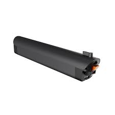 Urtopia Carbon 1 Pro / Carbon 1 ST Battery