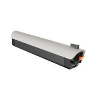 Urtopia Carbon 1 Pro / Carbon 1 ST Battery