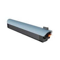 Urtopia Carbon 1 Pro / Carbon 1 ST Battery