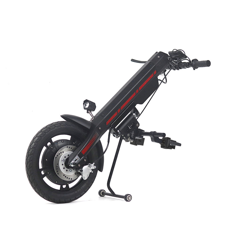 MIJO Wheelchair Adaptor