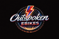 Outspoken E-Bike Rentals