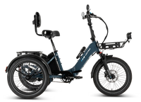 Lectric XP Trike2 (750w)