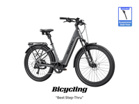 Velotric Discover 3 Ebike