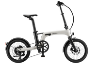 Urtopia Carbon Fold 2 Ebike